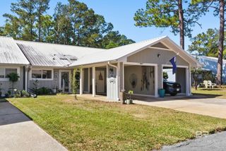 1232 E Hummingbird Lane 202, Gulf Shores, AL 36542