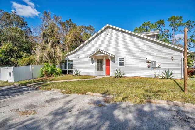 1500 RIVERS EDGE DRIVE, Orlando, FL 32825