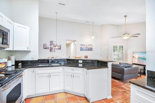 1500 RIVERS EDGE DRIVE, Orlando, FL 32825