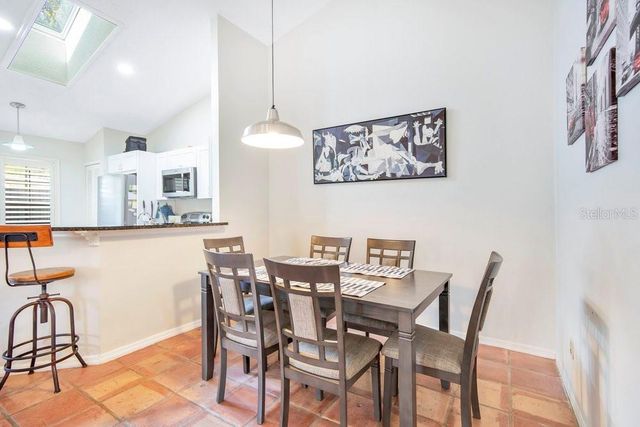 1500 RIVERS EDGE DRIVE, Orlando, FL 32825