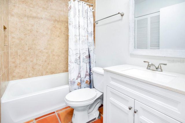 1500 RIVERS EDGE DRIVE, Orlando, FL 32825