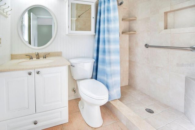 1500 RIVERS EDGE DRIVE, Orlando, FL 32825