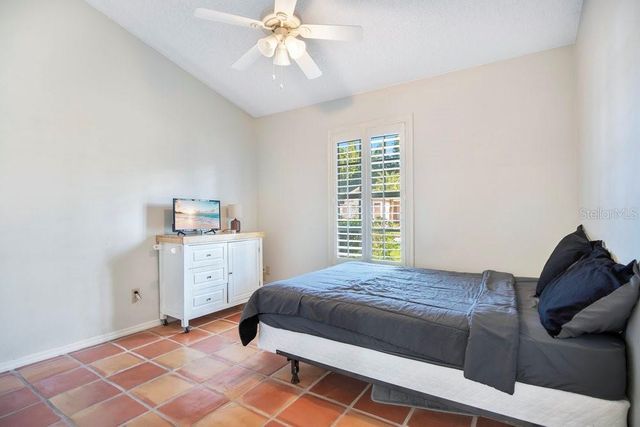 1500 RIVERS EDGE DRIVE, Orlando, FL 32825