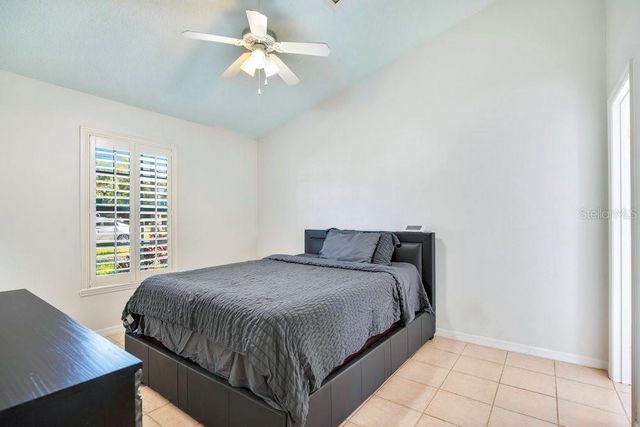 1500 RIVERS EDGE DRIVE, Orlando, FL 32825