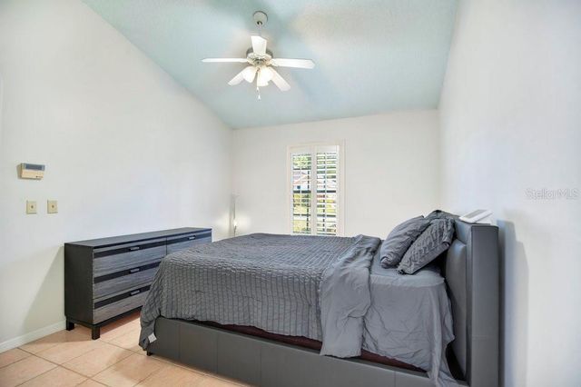 1500 RIVERS EDGE DRIVE, Orlando, FL 32825