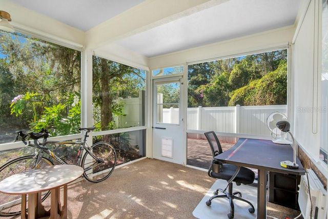 1500 RIVERS EDGE DRIVE, Orlando, FL 32825