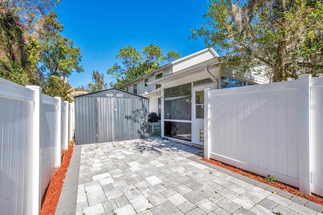 1500 RIVERS EDGE DRIVE, Orlando, FL 32825