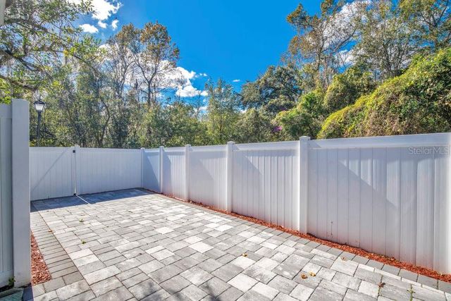 1500 RIVERS EDGE DRIVE, Orlando, FL 32825