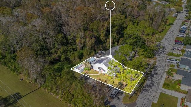 1500 RIVERS EDGE DRIVE, Orlando, FL 32825