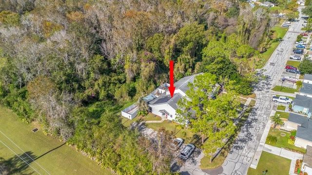 1500 RIVERS EDGE DRIVE, Orlando, FL 32825