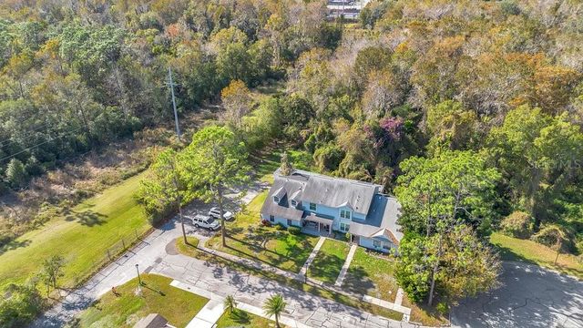 1500 RIVERS EDGE DRIVE, Orlando, FL 32825