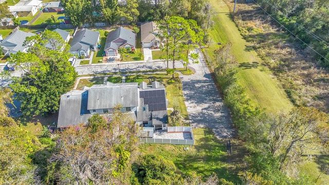 1500 RIVERS EDGE DRIVE, Orlando, FL 32825