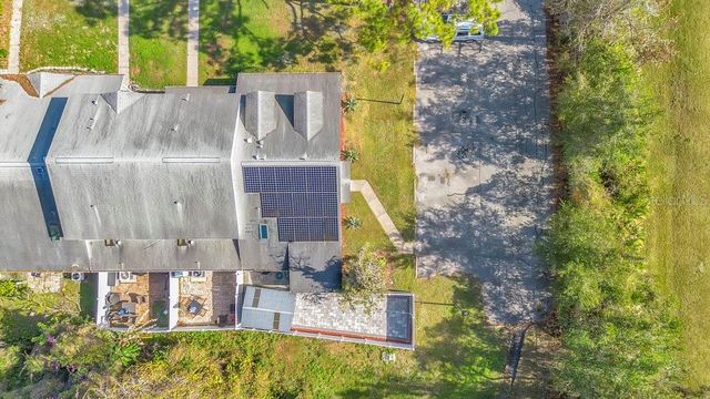 1500 RIVERS EDGE DRIVE, Orlando, FL 32825