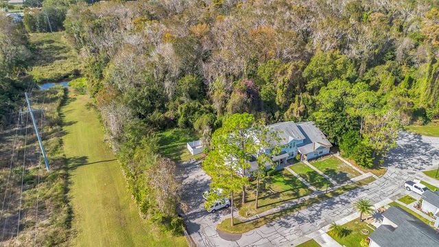 1500 RIVERS EDGE DRIVE, Orlando, FL 32825