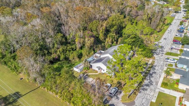 1500 RIVERS EDGE DRIVE, Orlando, FL 32825