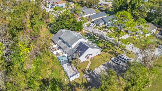 1500 RIVERS EDGE DRIVE, Orlando, FL 32825