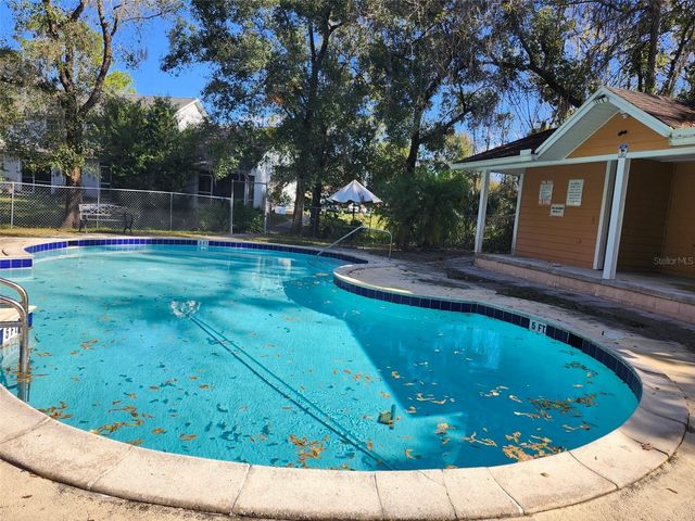 1500 RIVERS EDGE DRIVE, Orlando, FL 32825