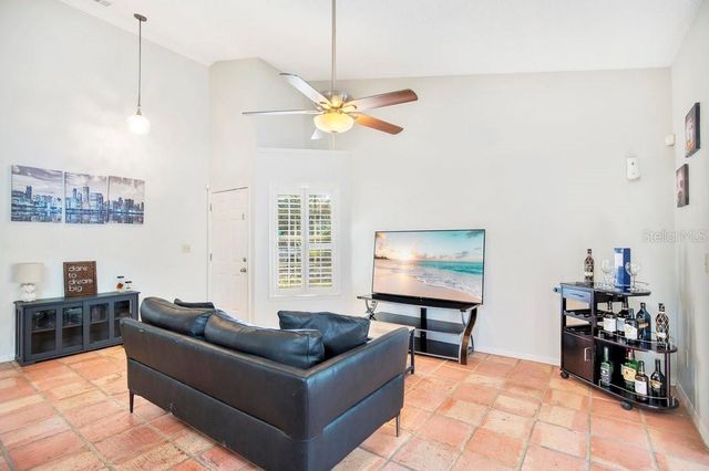 1500 RIVERS EDGE DRIVE, Orlando, FL 32825