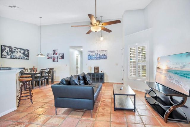 1500 RIVERS EDGE DRIVE, Orlando, FL 32825