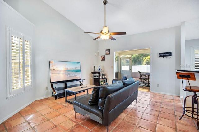 1500 RIVERS EDGE DRIVE, Orlando, FL 32825