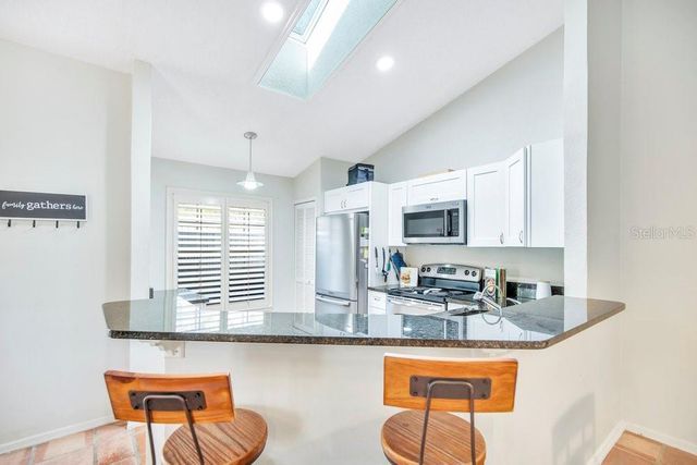 1500 RIVERS EDGE DRIVE, Orlando, FL 32825