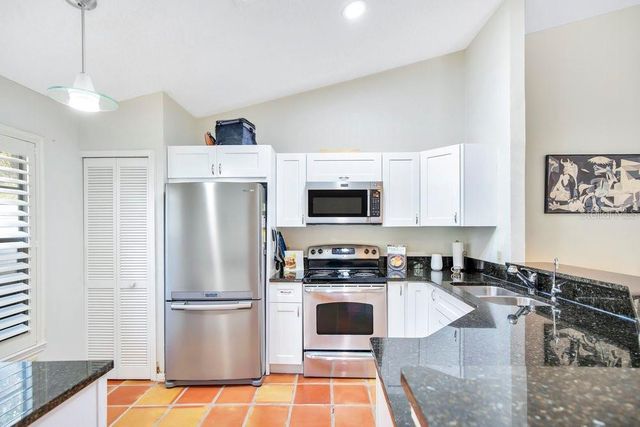 1500 RIVERS EDGE DRIVE, Orlando, FL 32825