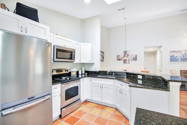 1500 RIVERS EDGE DRIVE, Orlando, FL 32825