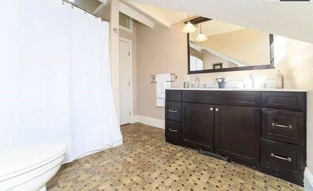 9 Temple 3, Boston, MA 02114