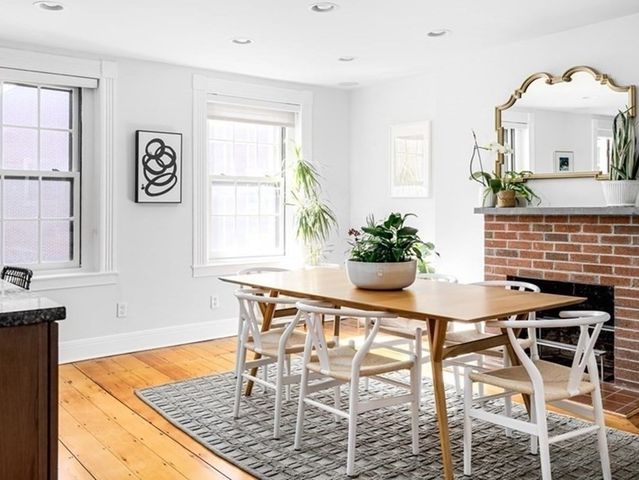 9 Temple 3, Boston, MA 02114