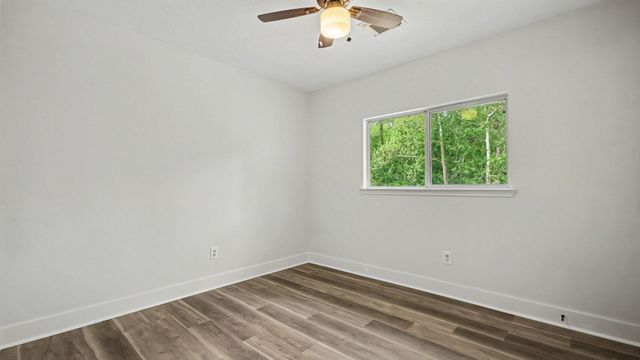 17135 Yeoman Way, Crosby, TX 77532