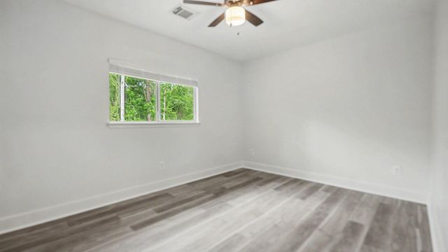 17135 Yeoman Way, Crosby, TX 77532