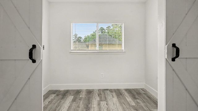 17135 Yeoman Way, Crosby, TX 77532