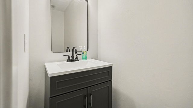 17135 Yeoman Way, Crosby, TX 77532