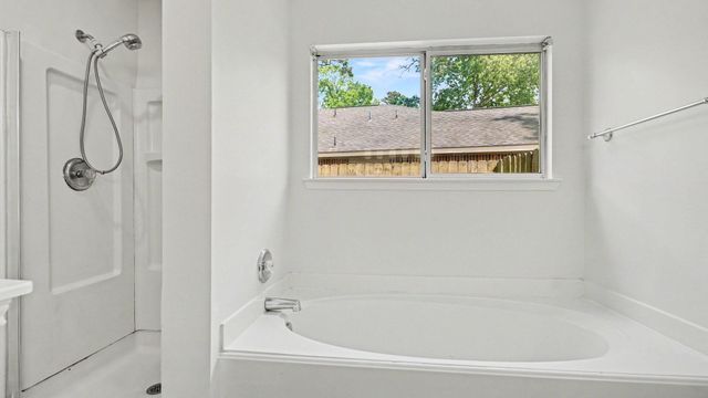 17135 Yeoman Way, Crosby, TX 77532