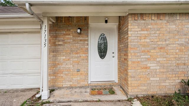 17135 Yeoman Way, Crosby, TX 77532