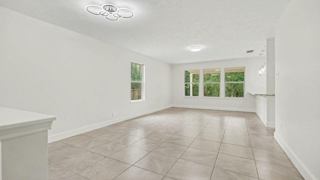 17135 Yeoman Way, Crosby, TX 77532