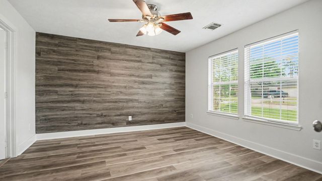 17135 Yeoman Way, Crosby, TX 77532