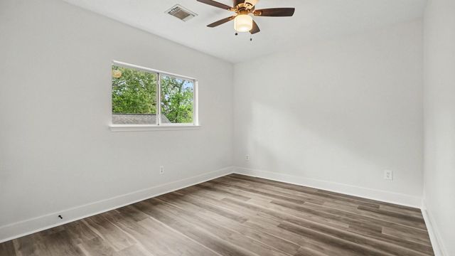 17135 Yeoman Way, Crosby, TX 77532