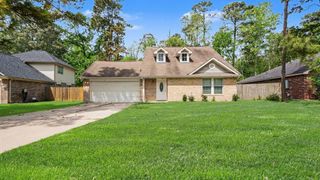 17135 Yeoman Way, Crosby, TX 77532