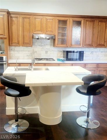 1834 Ardilea Street, Las Vegas, NV 89135