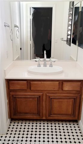 1834 Ardilea Street, Las Vegas, NV 89135
