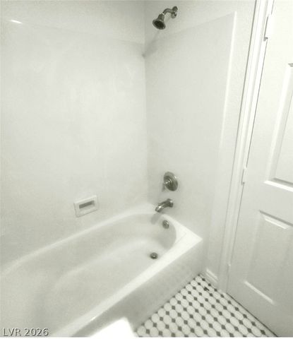1834 Ardilea Street, Las Vegas, NV 89135