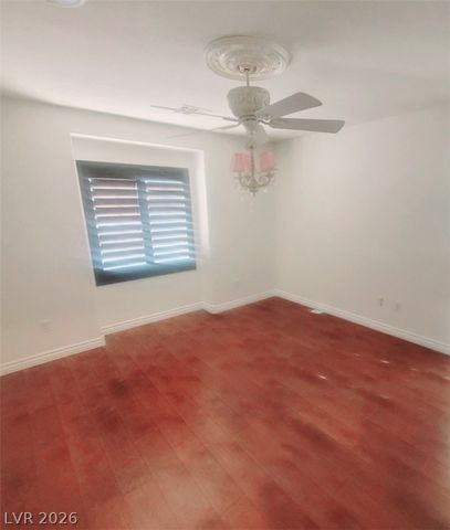 1834 Ardilea Street, Las Vegas, NV 89135