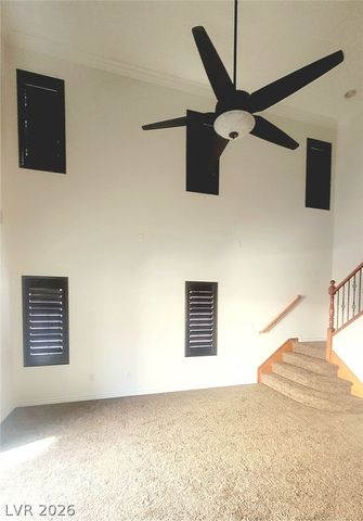 1834 Ardilea Street, Las Vegas, NV 89135
