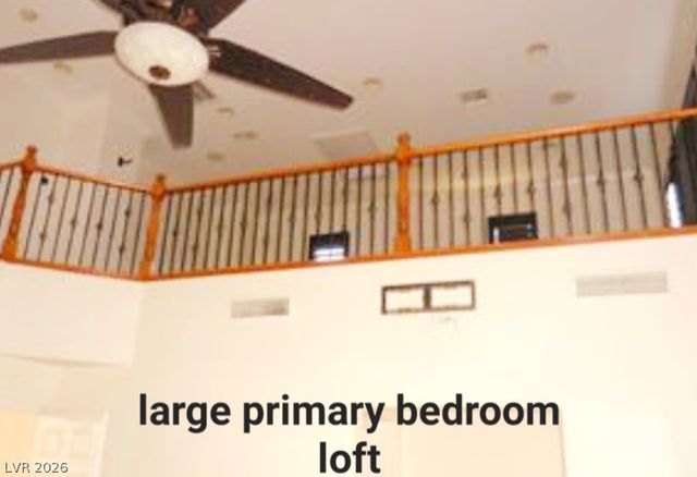 1834 Ardilea Street, Las Vegas, NV 89135