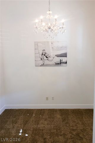 1834 Ardilea Street, Las Vegas, NV 89135