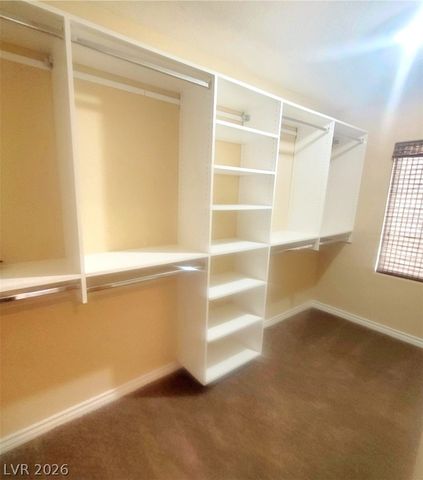 1834 Ardilea Street, Las Vegas, NV 89135
