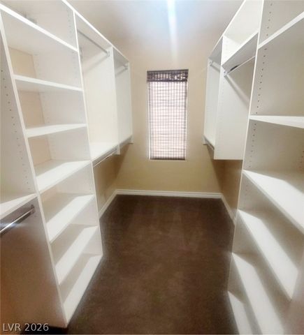 1834 Ardilea Street, Las Vegas, NV 89135