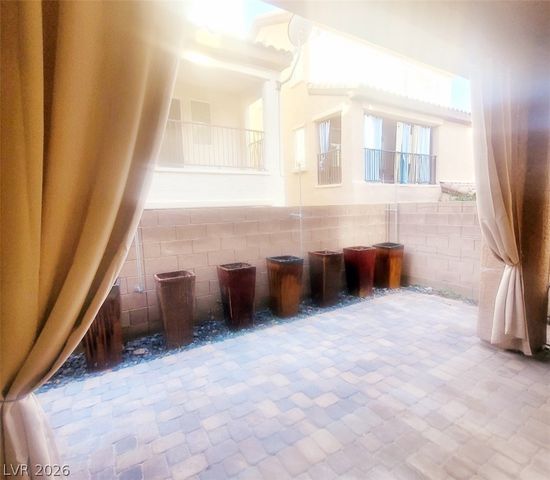 1834 Ardilea Street, Las Vegas, NV 89135