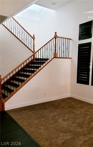 1834 Ardilea Street, Las Vegas, NV 89135